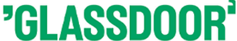 Glassdoor