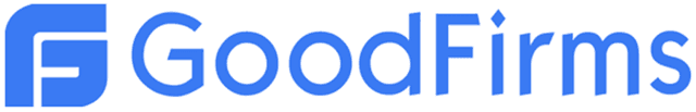 GoodFirms