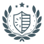 Security Icon