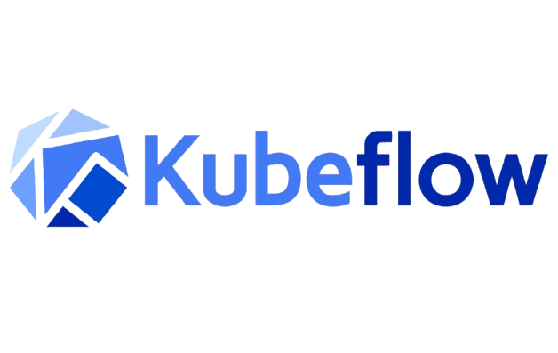 Kubeflow Plus