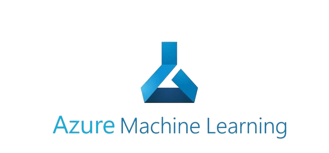 Azure Machine Learning Studio