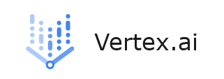 Google Vertex AI
