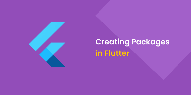 packages flutter banner img