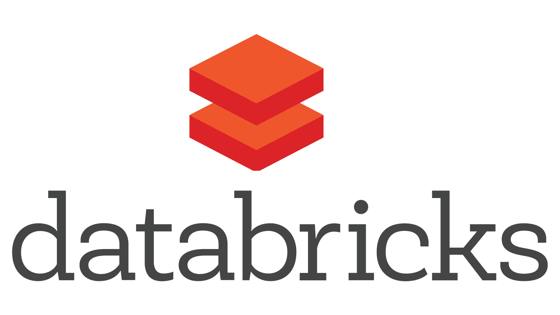 Databricks Machine Learning