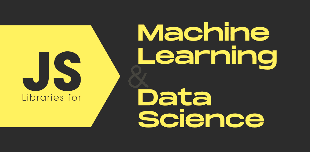 JavaScript AI Libraries