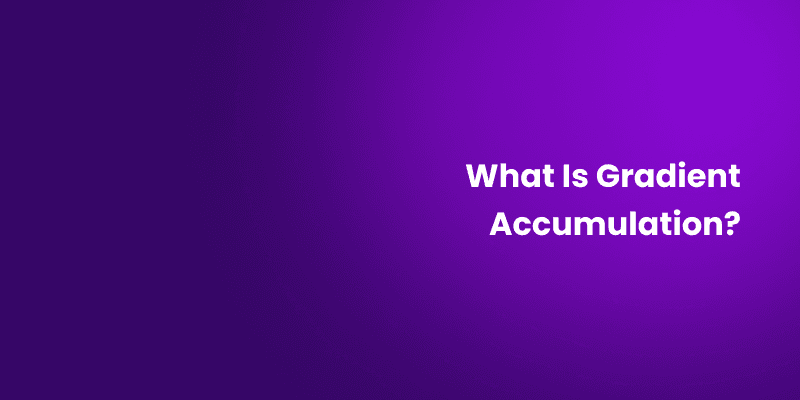 Gradient Accumulation_.png