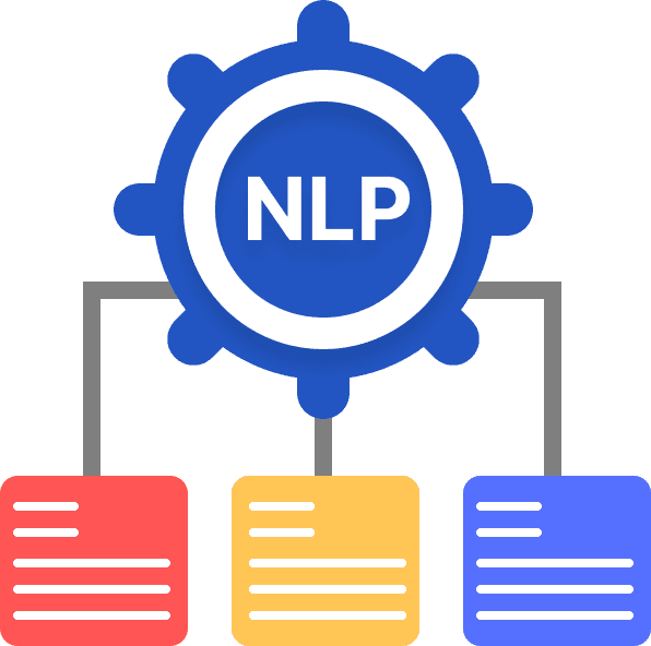 Feature Image for NLP Developer
