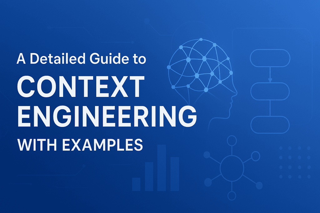 What is Context Engineering Hero