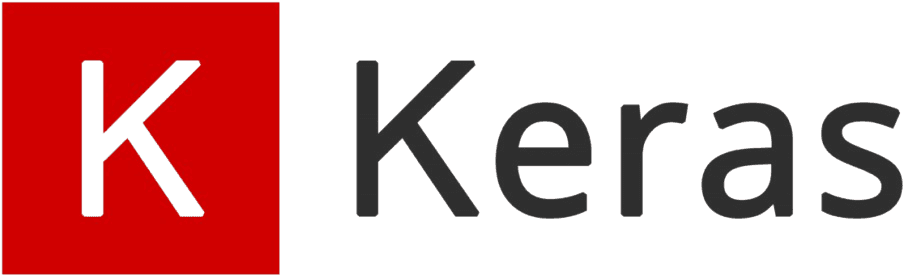 Keras