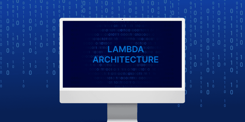Lamda_architecture_Banner