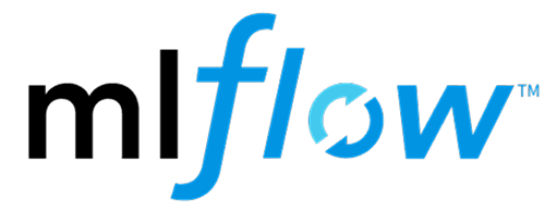 ML Flow