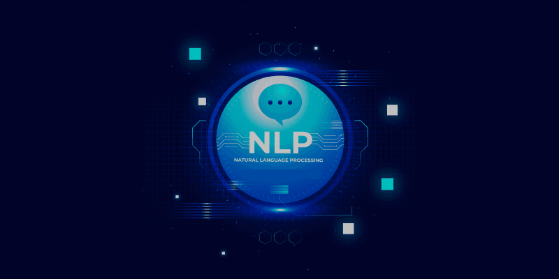 NLP