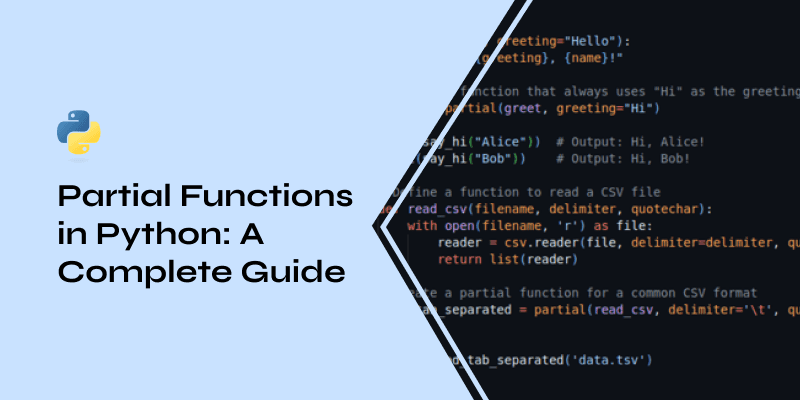 Partial Functions in Python Banner.png