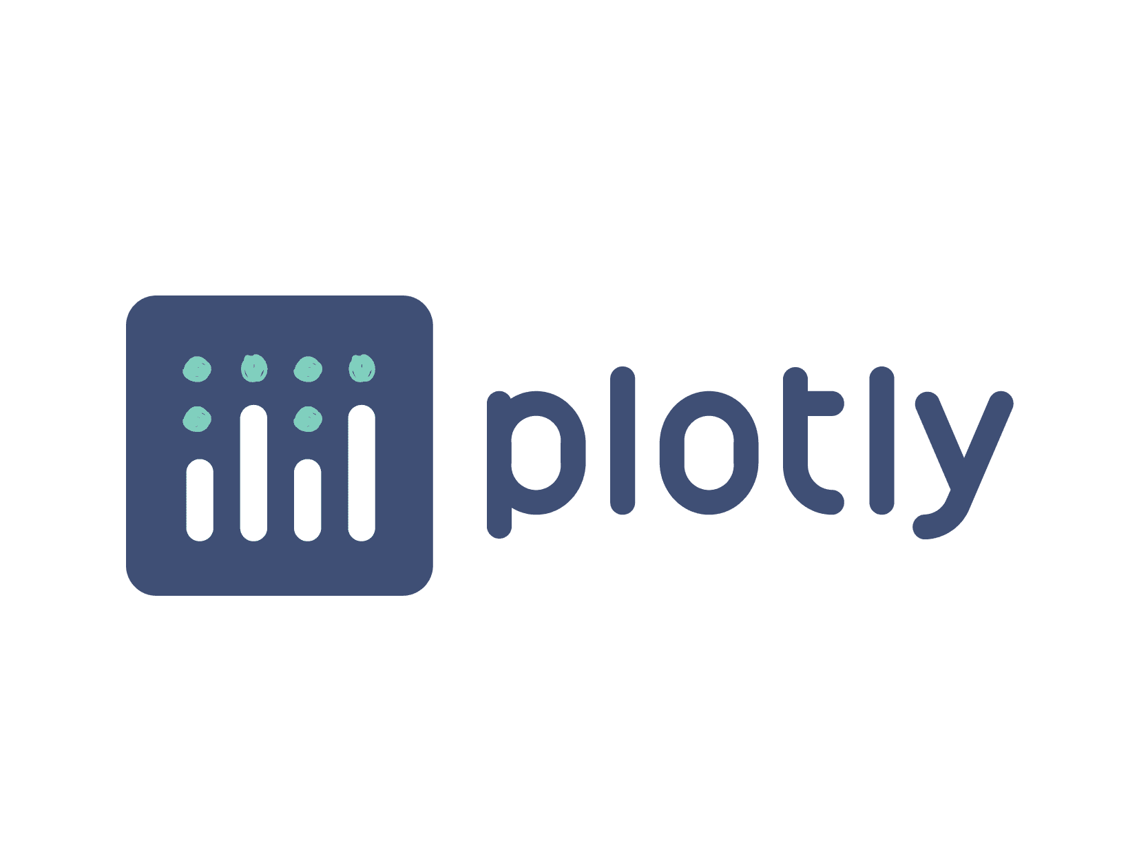 Plotly-logo