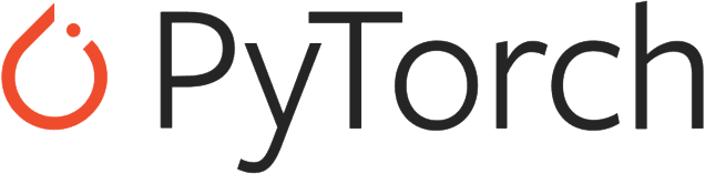Pytorch