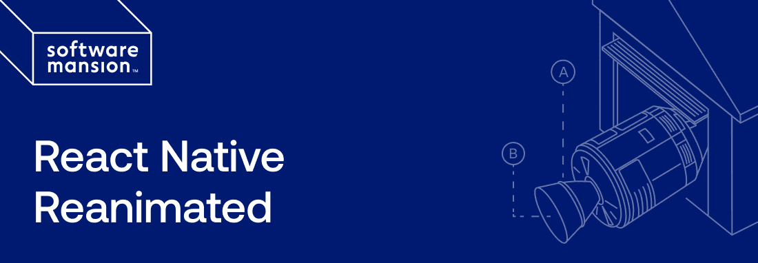 React Native Reanimated