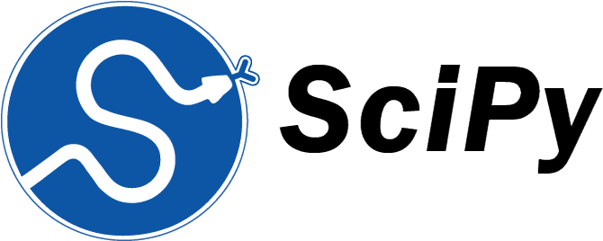 SciPy