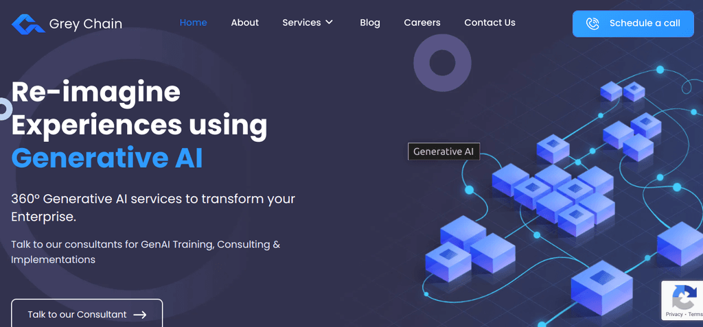 a snapshot of the company mentioned under the list of top best hybrid app development companies from India in 2025