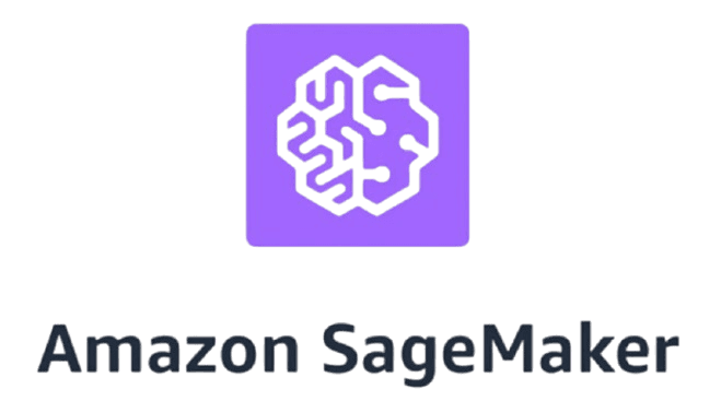 SageMaker Studio Pro