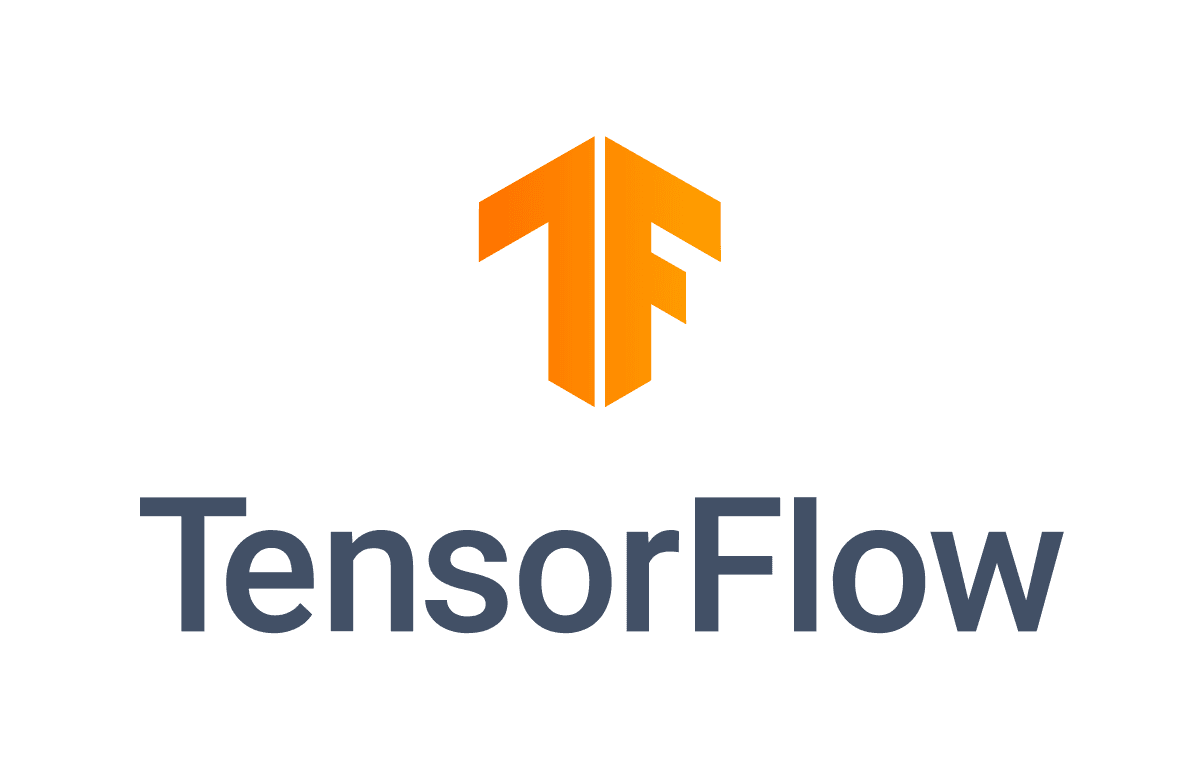 tensorflow