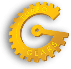 tggear logo