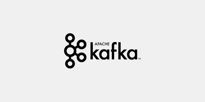 Top 10 Big Data Frameworks to use in 2025: Apache Kafka