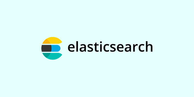 Top 10 Big Data Frameworks to use in 2025: Elasticsearch
