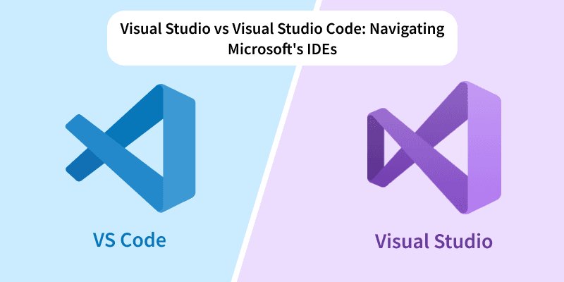 visual_studio