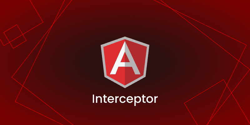 Angular-Interceptor
