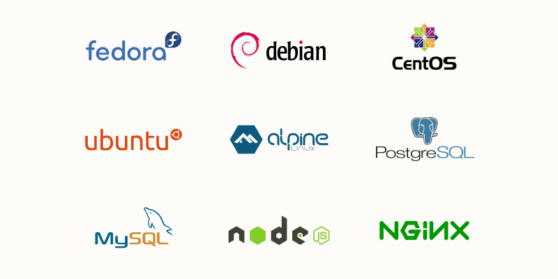 containerization_images