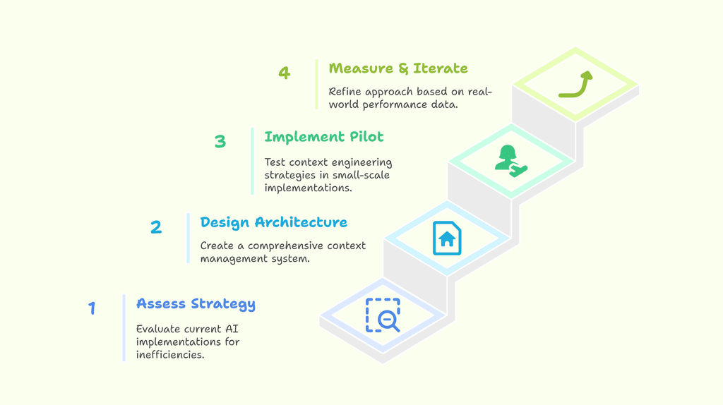 How to Get Started with Context Engineering