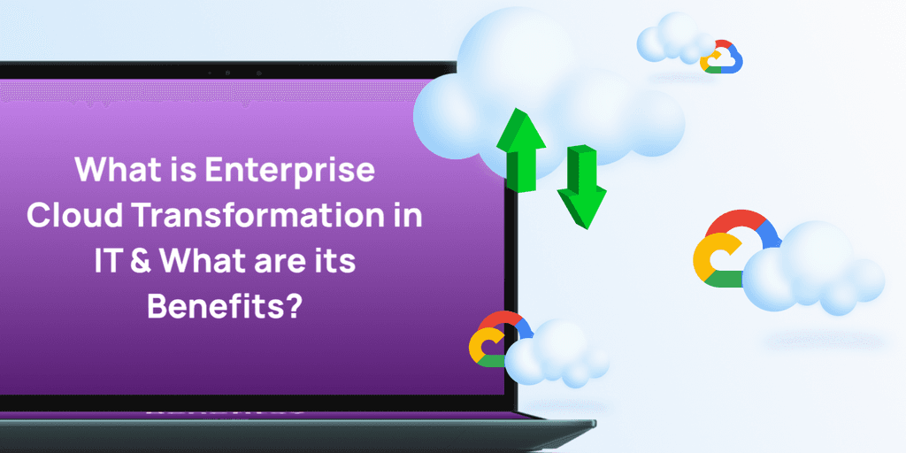 cloud-transformation