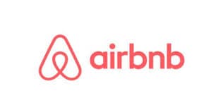 airbnb
