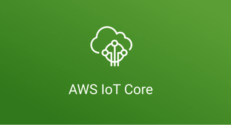 AWS Iot