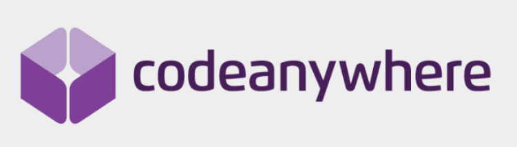 codeanywhere