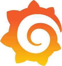 grafana_cloud