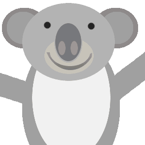 hug python framework