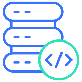 Feature Image for Database Developer