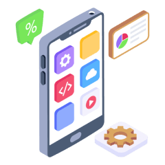 Feature Image for Mobile App Developers Hire Page