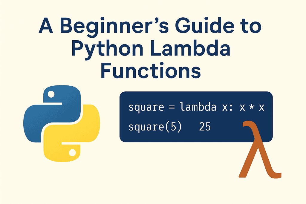 lambda-python