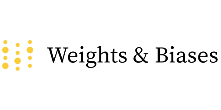 Weights & Biases Enterprise