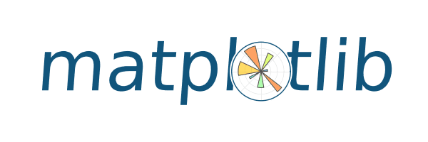 matplot_title_logo