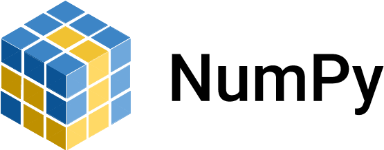 Numpy