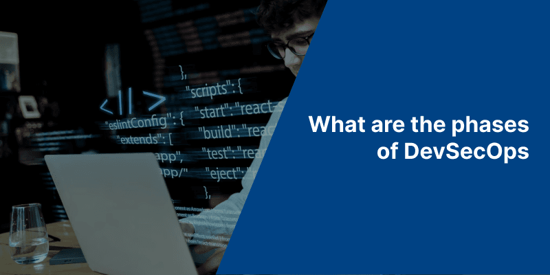 phases of devSecOps banner