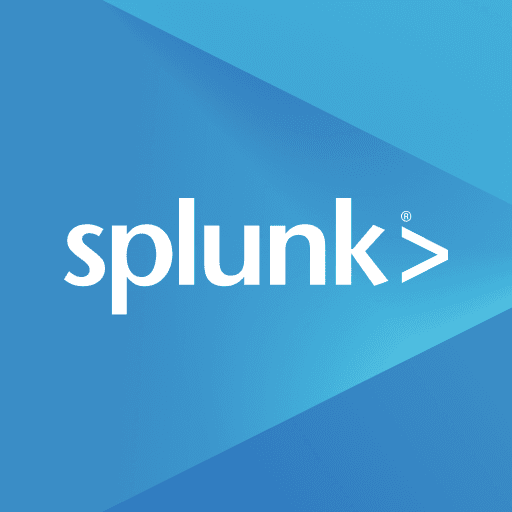 splunk