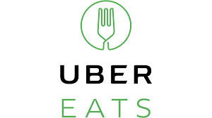 ubereats
