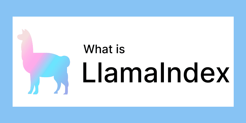 what is llama.png