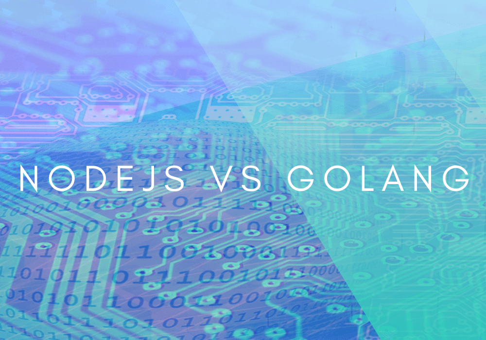 nodejsvsgolang
